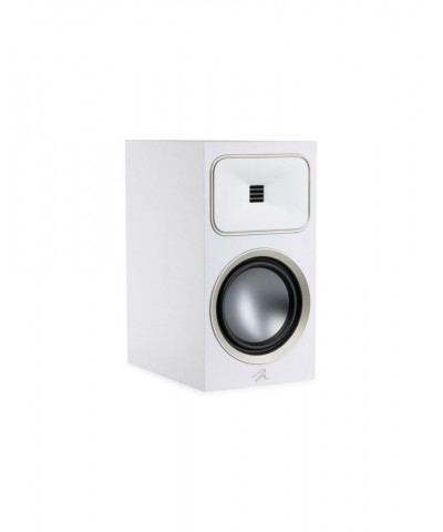 MARTIN LOGAN FOUNDATION B2 COPPIA DIFFUSORI DA LIBRERIA GARANZIA UFFICIALE