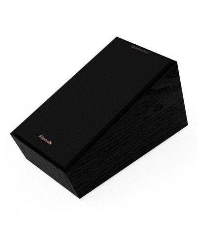 KLIPSCH R 40SA DEMO COPPIA DIFFUSORI ATMOS GARANZIA UFFICIALE