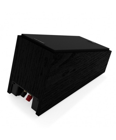 KLIPSCH R 40SA DEMO COPPIA DIFFUSORI ATMOS GARANZIA UFFICIALE