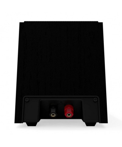 KLIPSCH R 40SA DEMO COPPIA DIFFUSORI ATMOS GARANZIA UFFICIALE