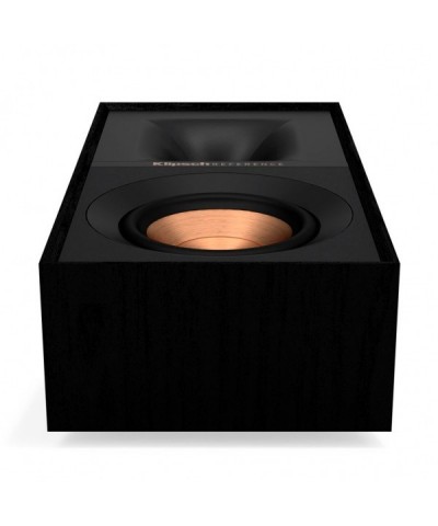 KLIPSCH R 40SA DEMO COPPIA DIFFUSORI ATMOS GARANZIA UFFICIALE