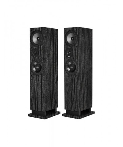 PROAC RESPONSE DT8 COPPIA DIFFUSORI DA PAVIMENTO NUOVE GARANZIA UFFICIALE