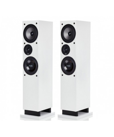 PROAC RESPONSE DT8 COPPIA DIFFUSORI DA PAVIMENTO NUOVE GARANZIA UFFICIALE