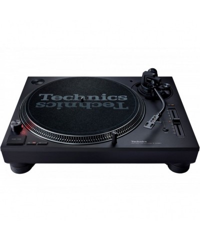 TECHNICS SL 1210 MK7 GIRADISCHI TRAZIONE DIRETTA DJ GARANZIA UFFICIALE
