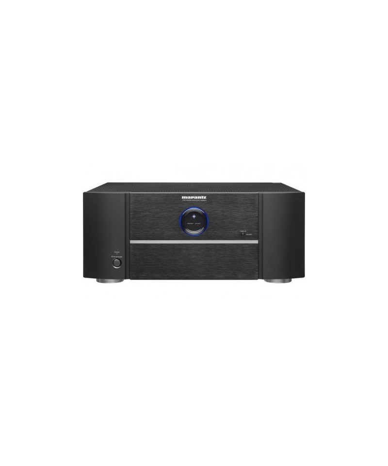 MARANTZ MM 8077 FINALE DI POTENZA 7  CANALI GARANZIA UFFICIALE