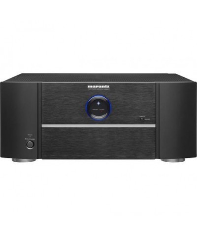 MARANTZ MM 8077 FINALE DI POTENZA 7  CANALI GARANZIA UFFICIALE