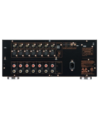 MARANTZ MM 8077 FINALE DI POTENZA 7  CANALI GARANZIA UFFICIALE