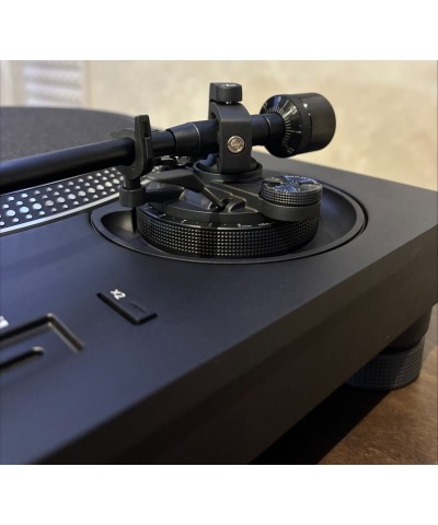 TECHNICS SL 1210 MK7 DEMO GIRADISCHI TRAZIONE DIRETTA DJ GARANZIA UFFICIALE