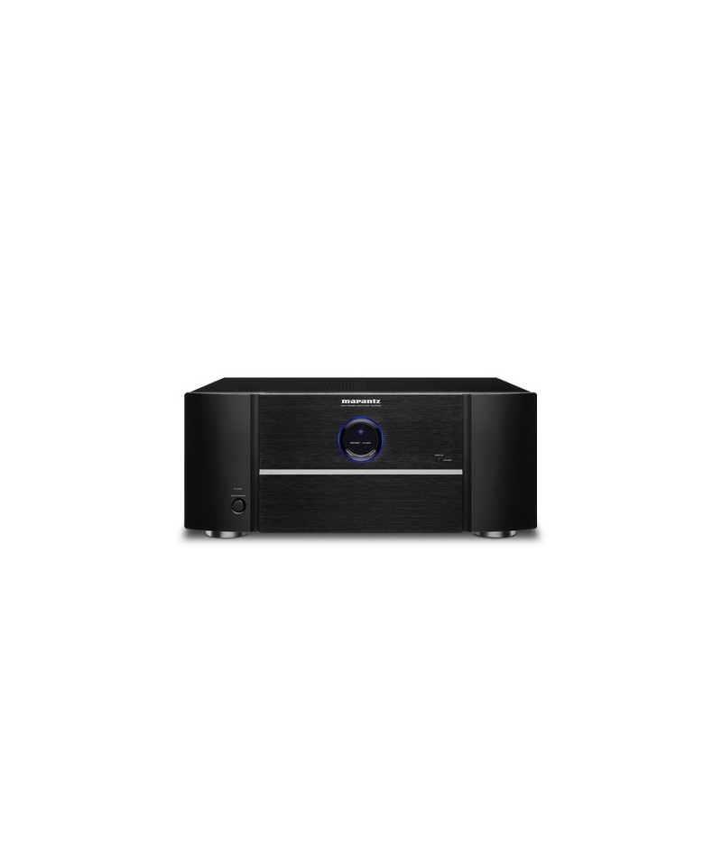 MARANTZ MM 7055 FINALE DI POTENZA 5  CANALI GARANZIA UFFICIALE