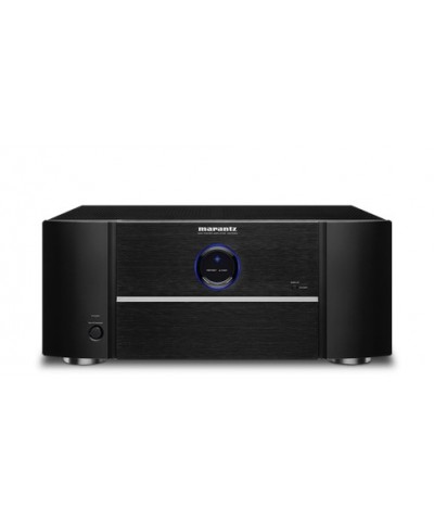 MARANTZ MM 7055 FINALE DI POTENZA 5  CANALI GARANZIA UFFICIALE