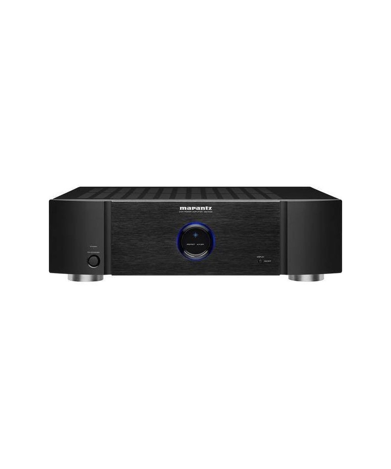 MARANTZ MM 7025 FINALE DI POTENZA STEREO GARANZIA UFFICIALE