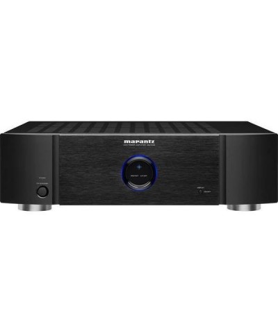 MARANTZ MM 7025 FINALE DI POTENZA STEREO GARANZIA UFFICIALE