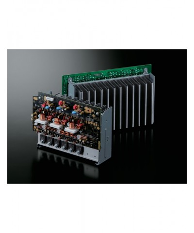 YAMAHA RX A4A SINTOAMPLIFICATORE 7.2 GARANZIA UFFICIALE