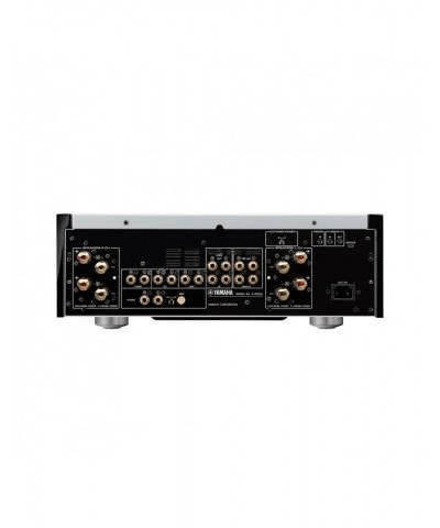YAMAHA A S1200 AMPLIFICATORE INTEGRATO 2X90 WATT GARANZIA UFFICIALE