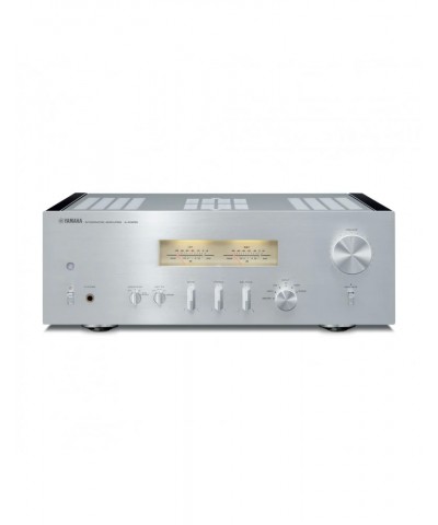 YAMAHA A S1200 AMPLIFICATORE INTEGRATO 2X90 WATT GARANZIA UFFICIALE