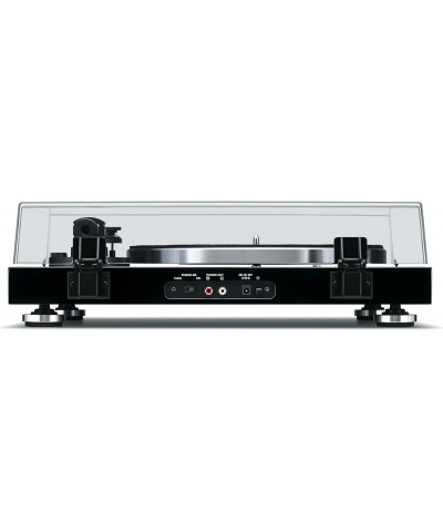 YAMAHA TT S303 GIRADISCHI TRAZIONE A CINGHIA GARANZIA UFFICIALE