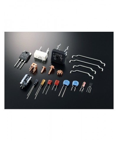 YAMAHA A S301 AMPLIFICATORE INTEGRATO STEREO GARANZIA UFFICIALE