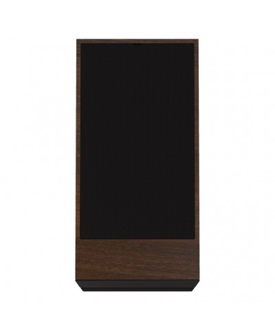 KLIPSCH RP 8060FA II WALNUT DEMO COPPIA DIFFUSORI DA PAVIMENTO ATMOS GARANZIA UFFICIALE