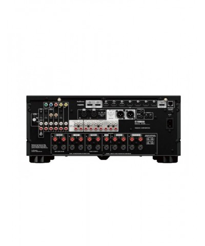 YAMAHA RX A6A SINTOAMPLIFICATORE 9.2 GARANZIA UFFICIALE