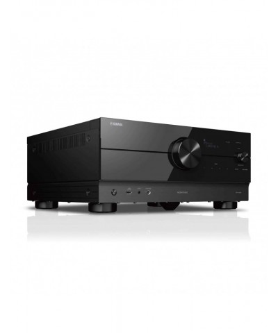 YAMAHA RX A6A SINTOAMPLIFICATORE 9.2 GARANZIA UFFICIALE