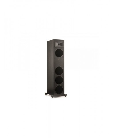 MARTIN LOGAN FOUNDATION F1 COPPIA DIFFUSORI DA PAVIMENTO GARANZIA UFFICIALE