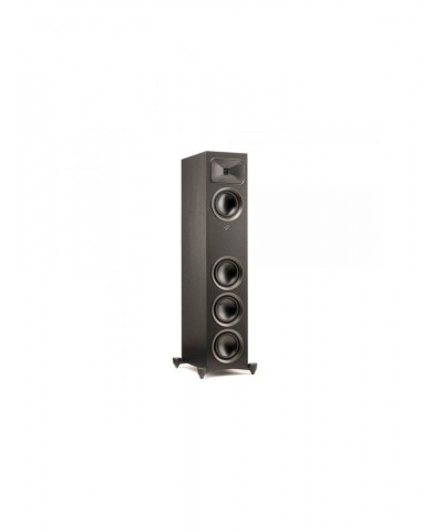 MARTIN LOGAN FOUNDATION F1 COPPIA DIFFUSORI DA PAVIMENTO GARANZIA UFFICIALE