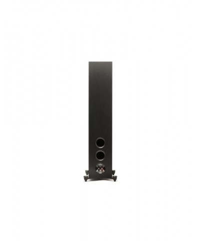 MARTIN LOGAN FOUNDATION F2 COPPIA DIFFUSORI DA PAVIMENTO GARANZIA UFFICIALE