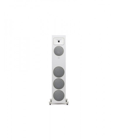 MARTIN LOGAN FOUNDATION F2 COPPIA DIFFUSORI DA PAVIMENTO GARANZIA UFFICIALE