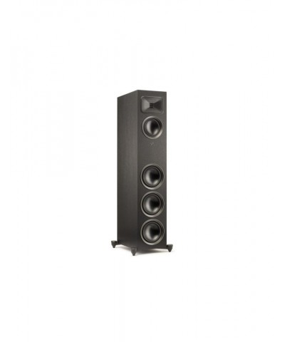 MARTIN LOGAN FOUNDATION F2 COPPIA DIFFUSORI DA PAVIMENTO GARANZIA UFFICIALE