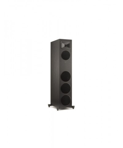 MARTIN LOGAN FOUNDATION F2 COPPIA DIFFUSORI DA PAVIMENTO GARANZIA UFFICIALE