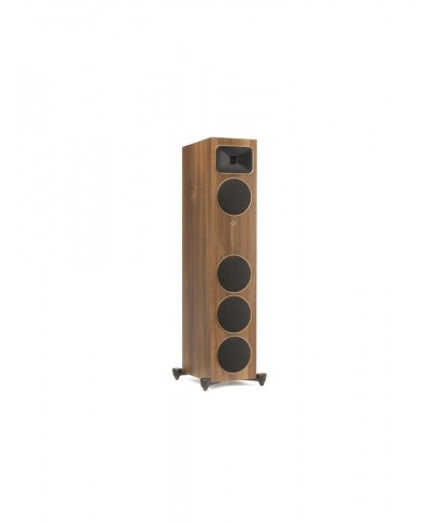 MARTIN LOGAN FOUNDATION F2 COPPIA DIFFUSORI DA PAVIMENTO GARANZIA UFFICIALE