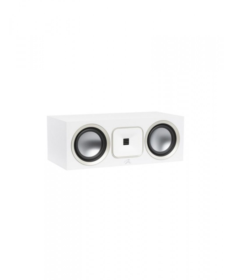 MARTIN LOGAN FOUNDATION C1 DIFFUSORE CANALE CENTRALE GARANZIA UFFICIALE