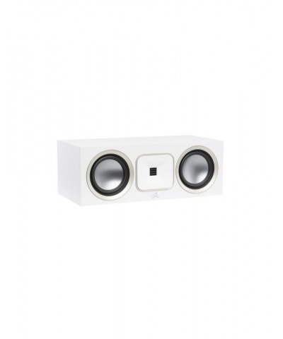 MARTIN LOGAN FOUNDATION C1 DIFFUSORE CANALE CENTRALE GARANZIA UFFICIALE