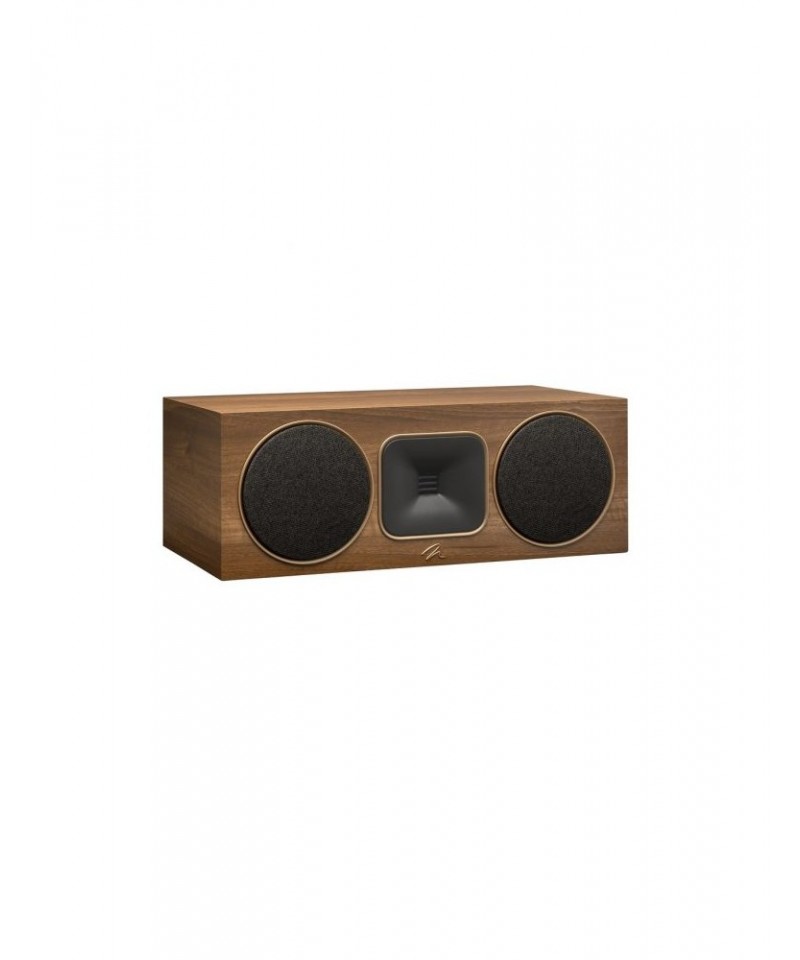MARTIN LOGAN FOUNDATION C1 DIFFUSORE CANALE CENTRALE GARANZIA UFFICIALE