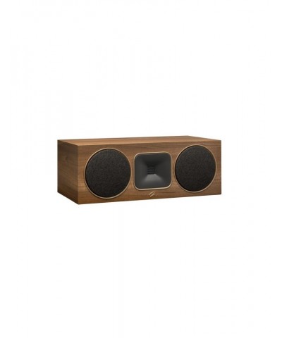 MARTIN LOGAN FOUNDATION C1 DIFFUSORE CANALE CENTRALE GARANZIA UFFICIALE