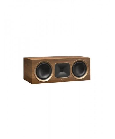 MARTIN LOGAN FOUNDATION C1 DIFFUSORE CANALE CENTRALE GARANZIA UFFICIALE