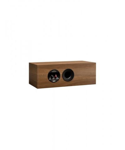 MARTIN LOGAN FOUNDATION C1 DIFFUSORE CANALE CENTRALE GARANZIA UFFICIALE