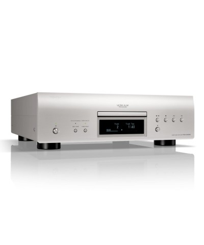 DENON DCD 3000NE LETTORE CD SA/CD NUOVO GARANZIA UFFICIALE