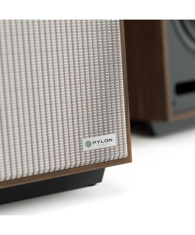 PYLON JADE 20 DEMO COPPIA DIFFUSORI DA PAVIMENTO GARANZIA UFFICIALE