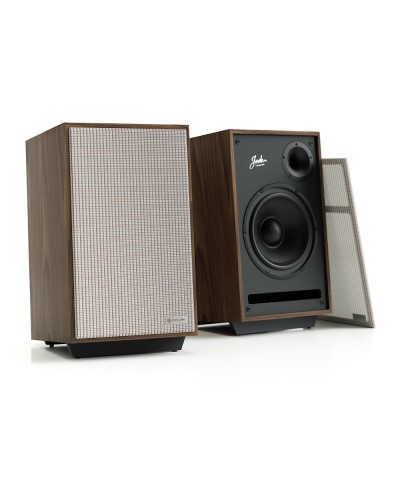 PYLON JADE 20 DEMO COPPIA DIFFUSORI DA PAVIMENTO GARANZIA UFFICIALE