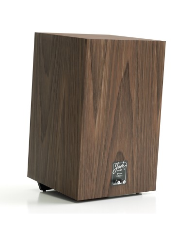 PYLON JADE 20 DEMO COPPIA DIFFUSORI DA PAVIMENTO GARANZIA UFFICIALE