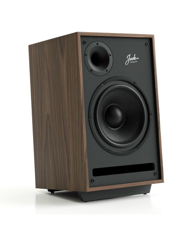 PYLON JADE 20 DEMO COPPIA DIFFUSORI DA PAVIMENTO GARANZIA UFFICIALE