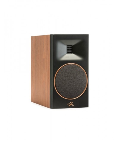 MARTIN LOGAN MOTION B10 COPPIA DIFFUSORI DA LIBRERIA GARANZIA UFFICIALE