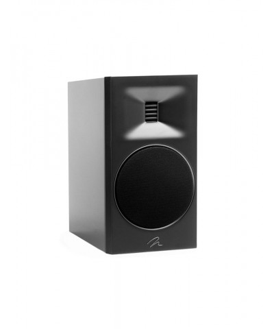 MARTIN LOGAN MOTION B10 COPPIA DIFFUSORI DA LIBRERIA GARANZIA UFFICIALE