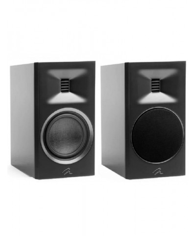 MARTIN LOGAN MOTION B10 COPPIA DIFFUSORI DA LIBRERIA GARANZIA UFFICIALE