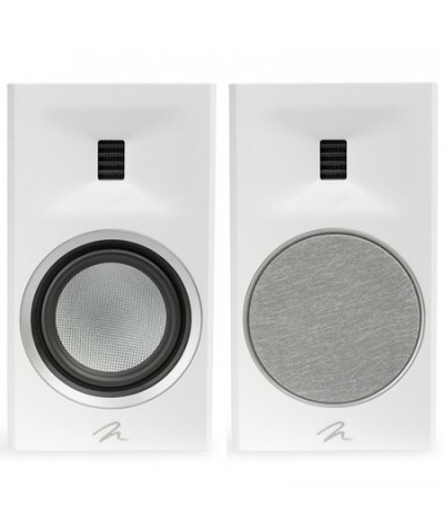 MARTIN LOGAN MOTION B10 COPPIA DIFFUSORI DA LIBRERIA GARANZIA UFFICIALE