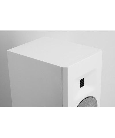 MARTIN LOGAN MOTION B10 COPPIA DIFFUSORI DA LIBRERIA GARANZIA UFFICIALE
