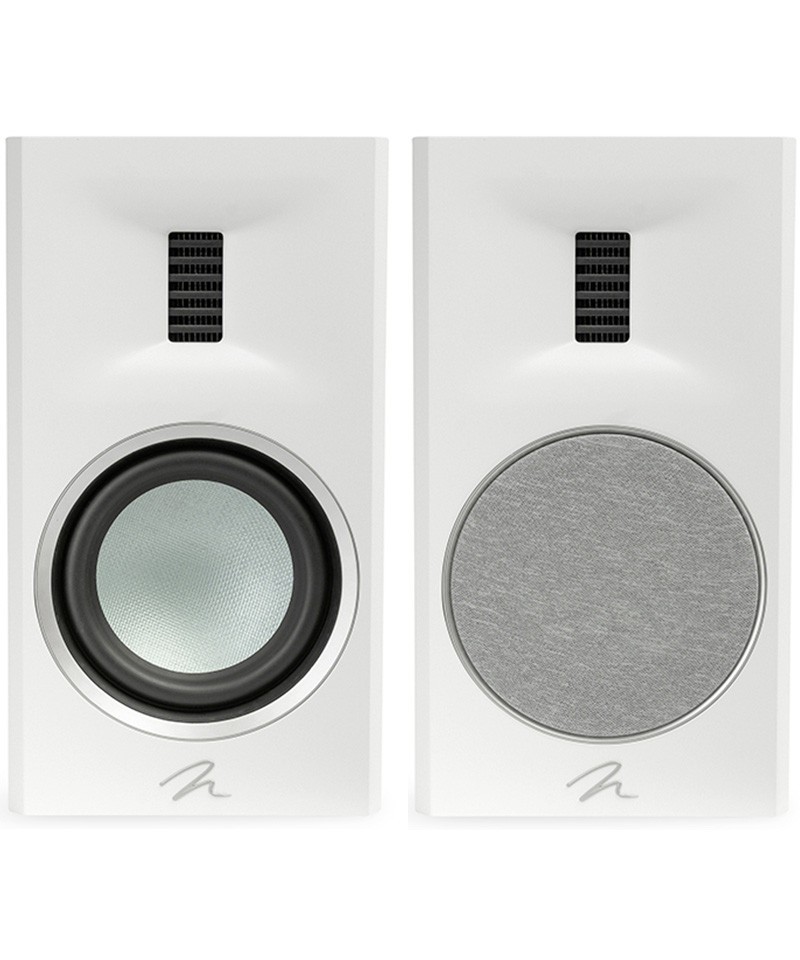 MARTIN LOGAN MOTION XT B100 COPPIA DIFFUSORI DA LIBRERIA GARANZIA UFFICIALE