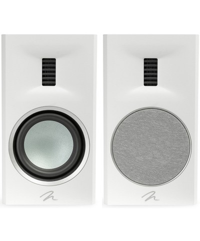 MARTIN LOGAN MOTION XT B100 COPPIA DIFFUSORI DA LIBRERIA GARANZIA UFFICIALE