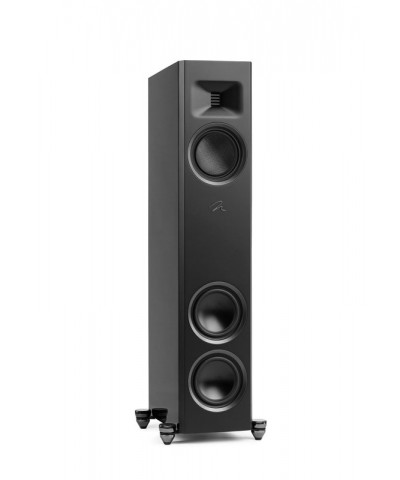 MARTIN LOGAN MOTION F10 COPPIA DIFFUSORI DA PAVIMENTO GARANZIA UFFICIALE
